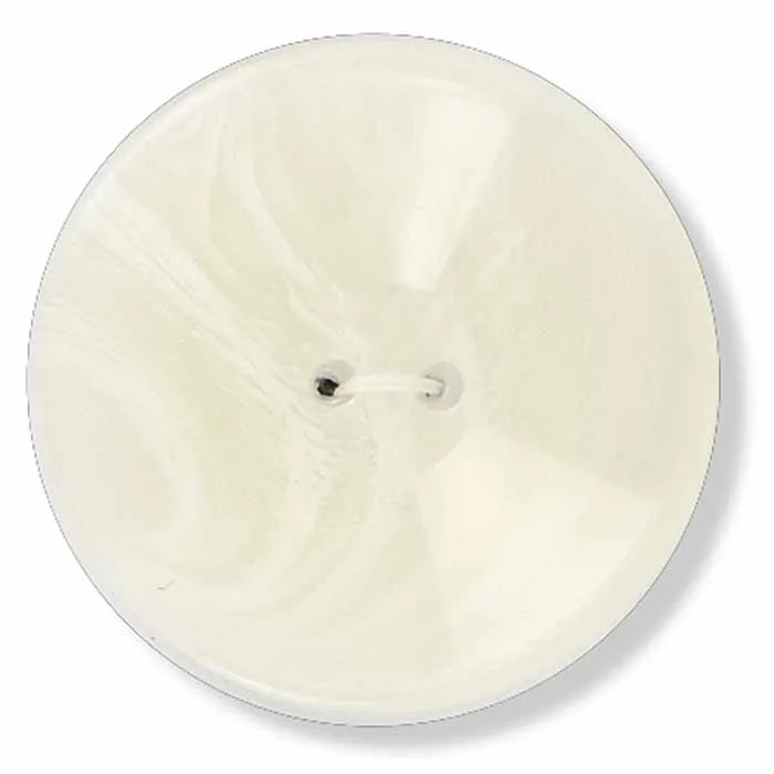 king-cole-haberdashery-knopf-creme-34-ligne-muscheloptik image 1