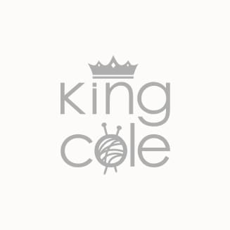 king-cole-h-kelanleitung-royal-guard-big-value-chunky image 1