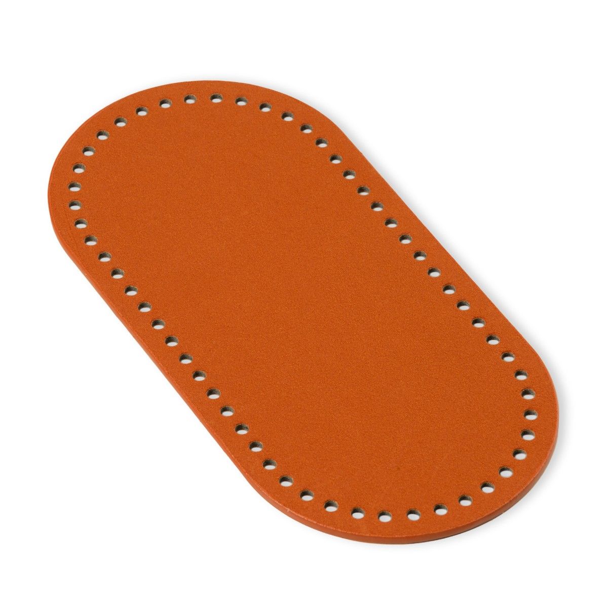 hobbii-zubeh-r-taschenboden-25x12-cm-orange-pu-leder image 2