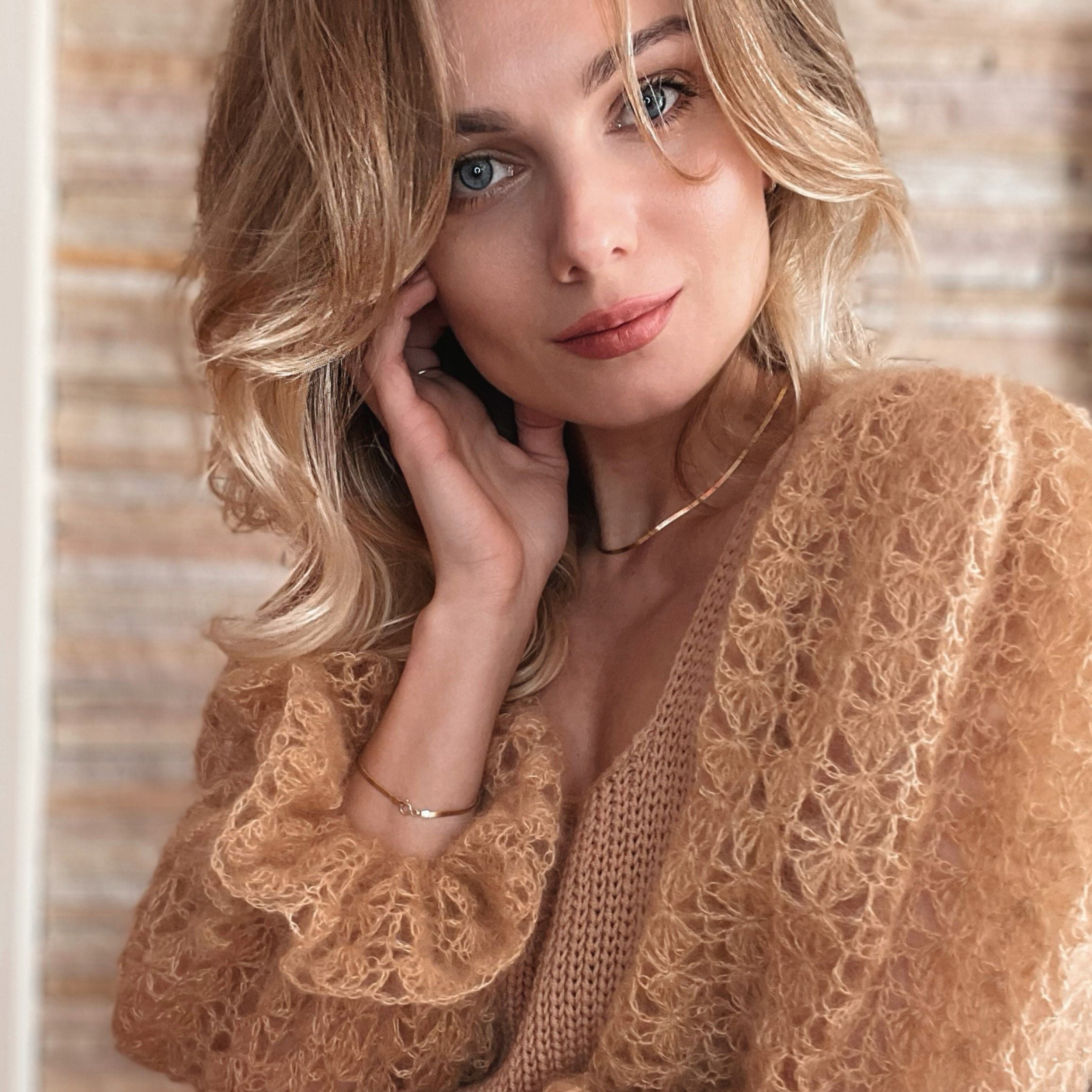 hobbii-ivy-top-h-kelanleitung-pdf-xxs-3xl-merino-mohair image 2