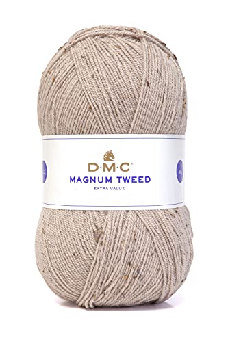 dmc-brio-magnum-strickgarn-400-g-waschbar image 4
