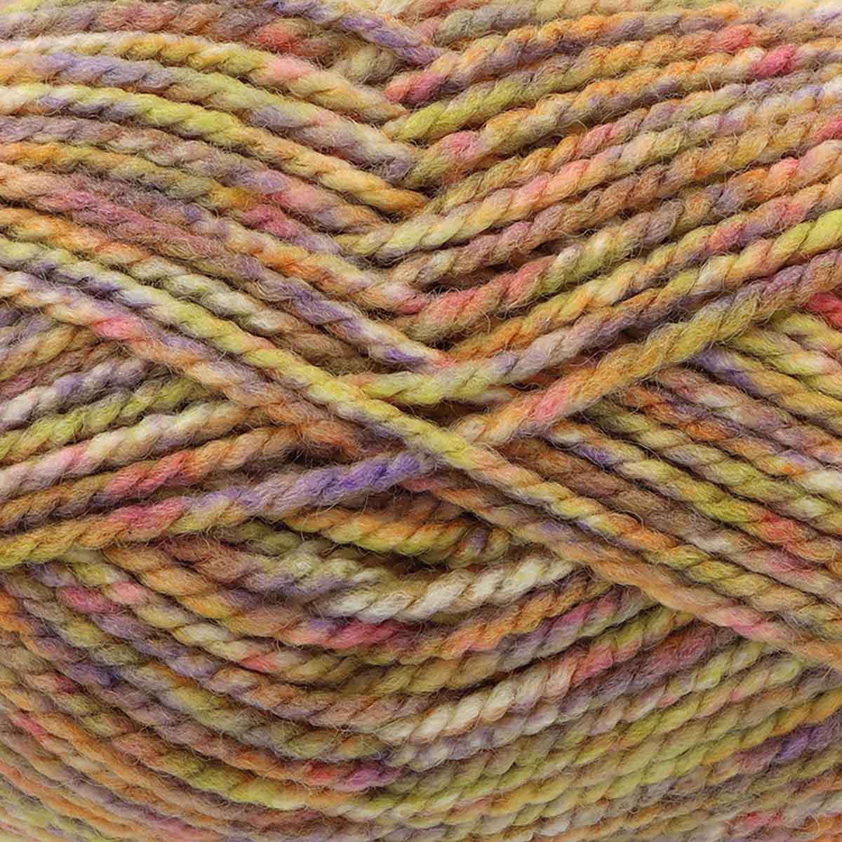 king-cole-dalesway-moors-chunky-wolle-meliert-wollmix image 6