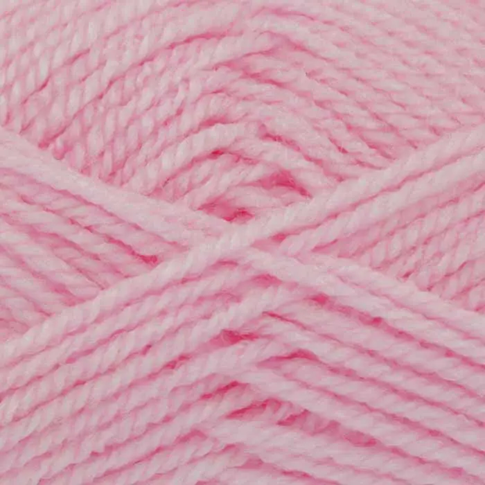 king-cole-dollymix-dk-strickgarn-25g-100-acryl image 6