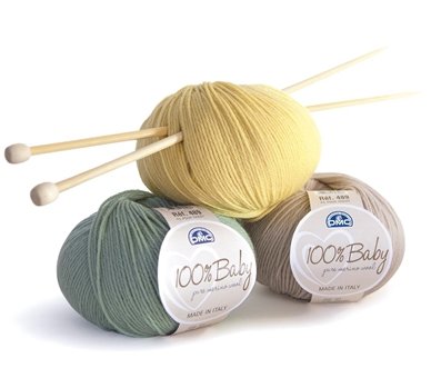 dmc-merino-essentiel-baby-strickgarn-50-g-225-m image 3