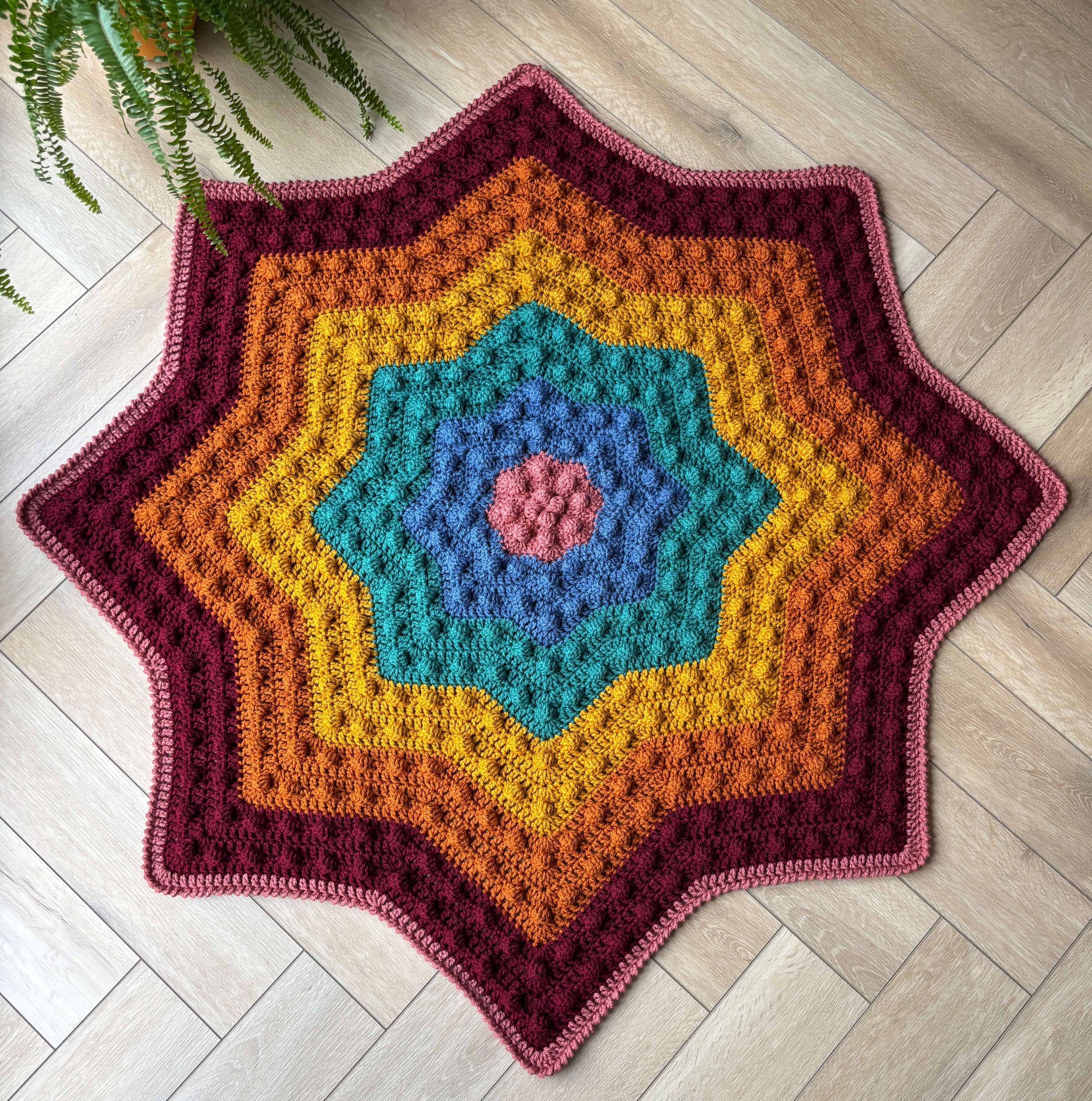 hobbii-anleitungen-nebula-bobble-star-decke-h-kelanleitung-stern-122cm image 1
