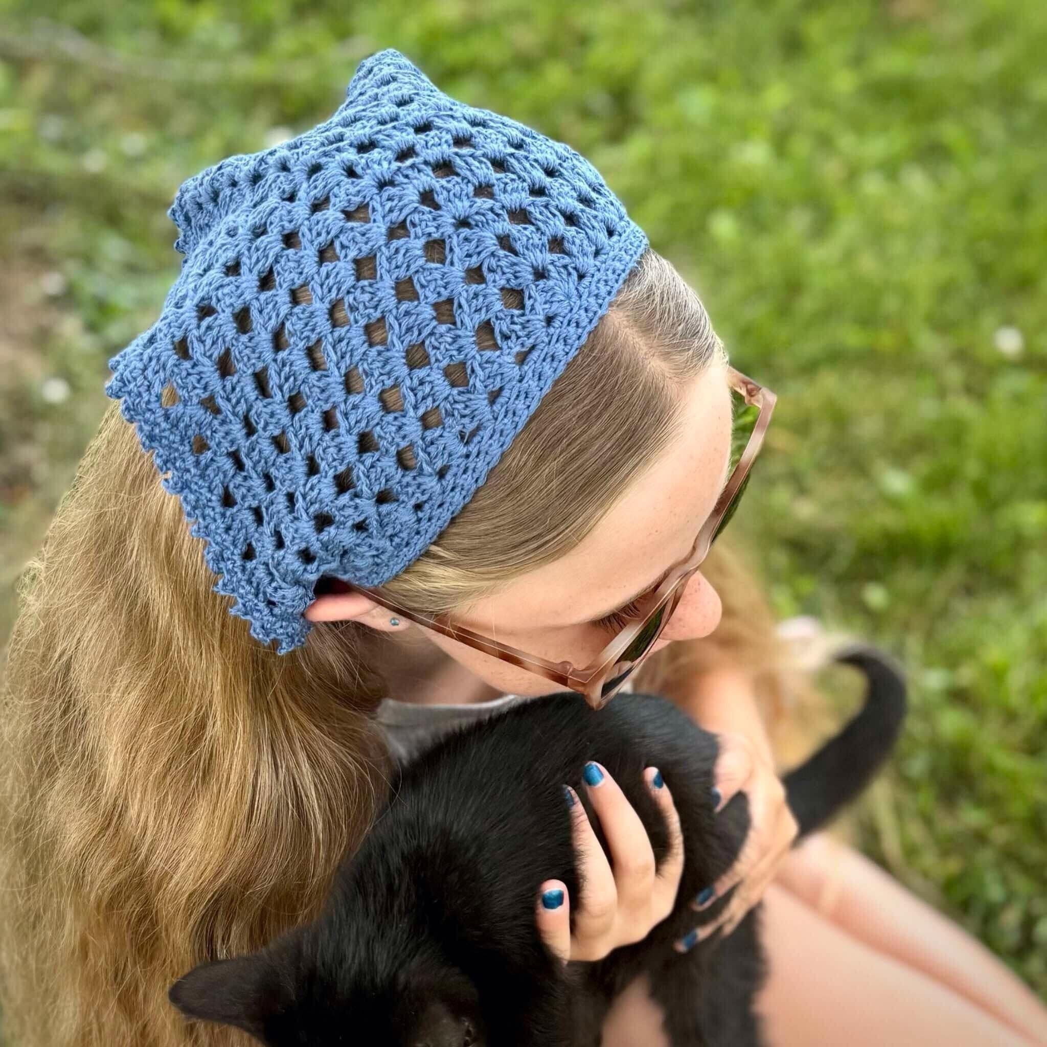 hobbii-lizzy-haarbandana-h-kelanleitung-pdf-boho image 6