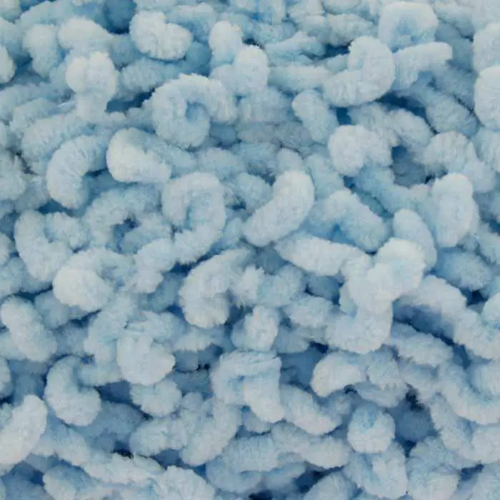 king-cole-funny-yummy-kuschelwolle-chunky-100-polyester image 5