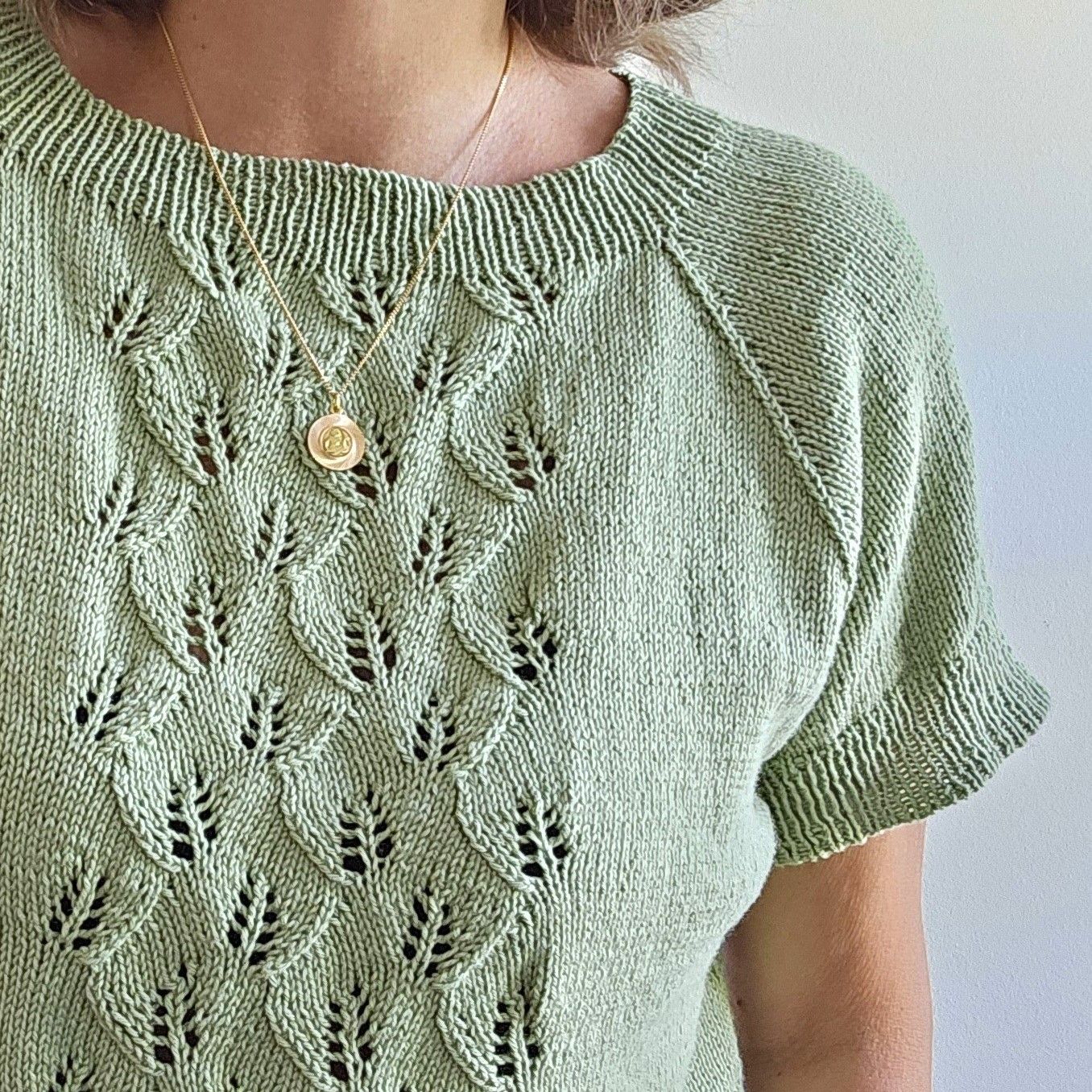 hobbii-anleitungen-sommerl-v-t-shirt-strickanleitung-s-3xl-pdf image 3
