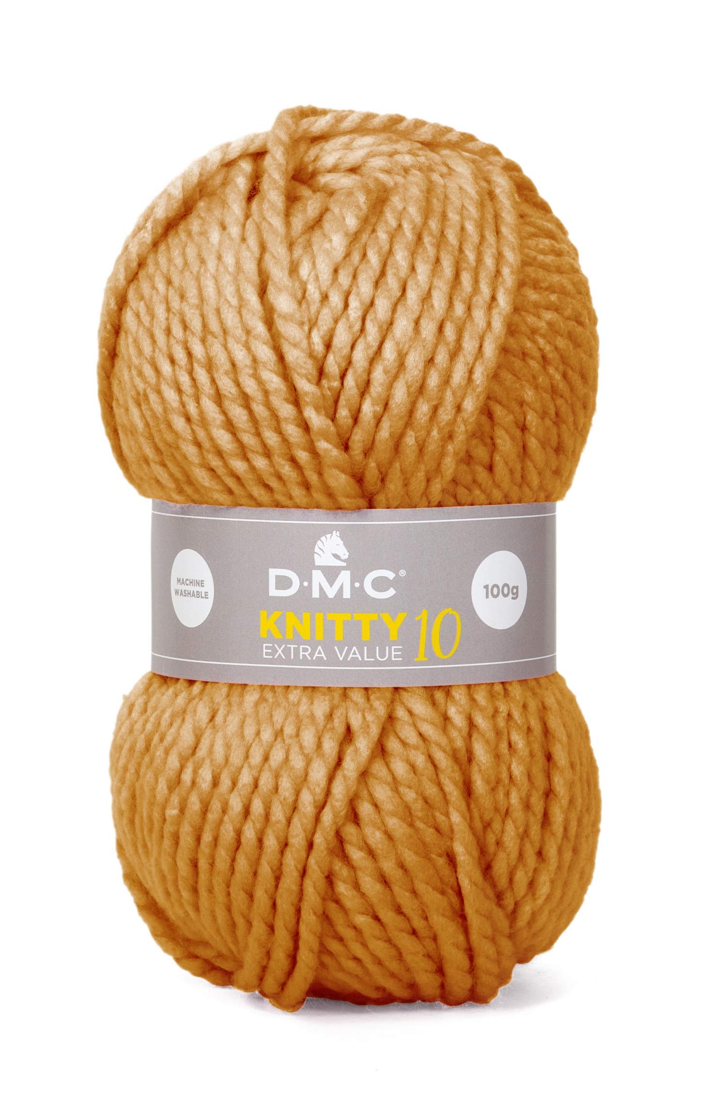 dmc-moulin-sp-cial-stickgarn-6-f-dig-baumwolle-schwarz image 5