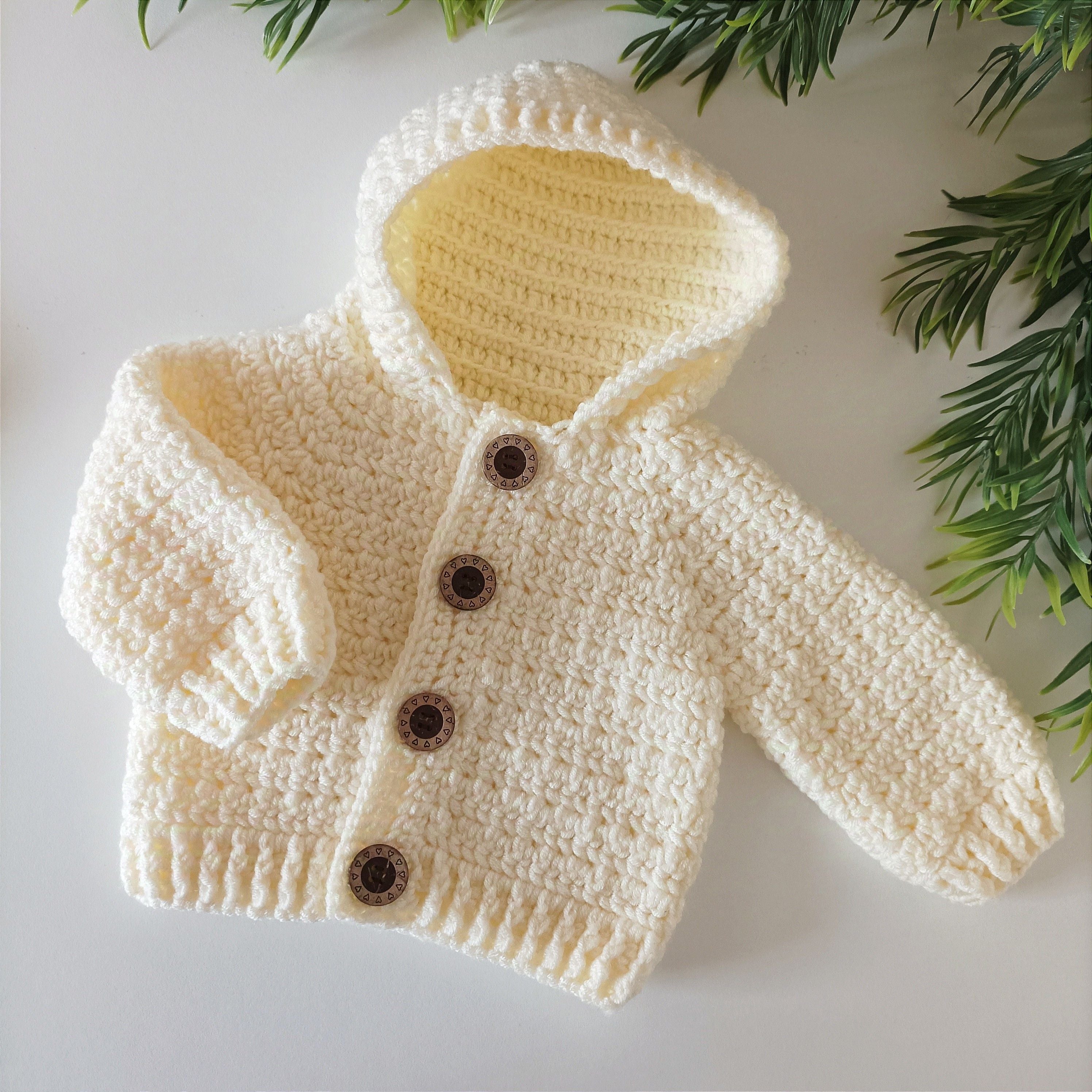 hobbii-juniper-kinder-hoodie-h-kelanleitung-pdf-kapuze image 2