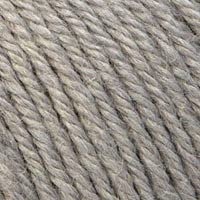 dmc-merino-essentiel-4-strickgarn-100g-250m-merinowolle image 2