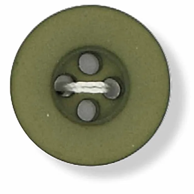 king-cole-haberdashery-knopf-salbei-24-ligne-tief-gew-lbt image 1