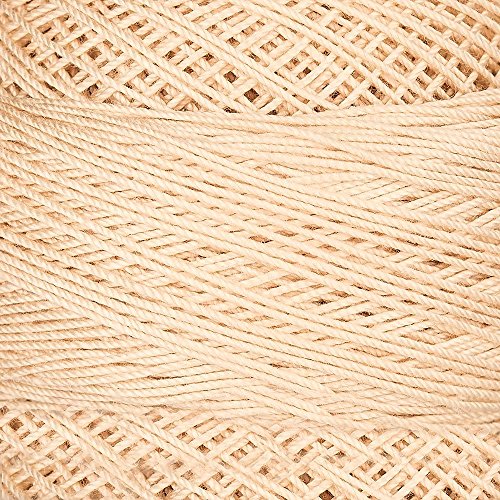 dmc-cebelia-h-kelgarn-baumwolle-gr-30-h-kelbaumwolle-50g image 2