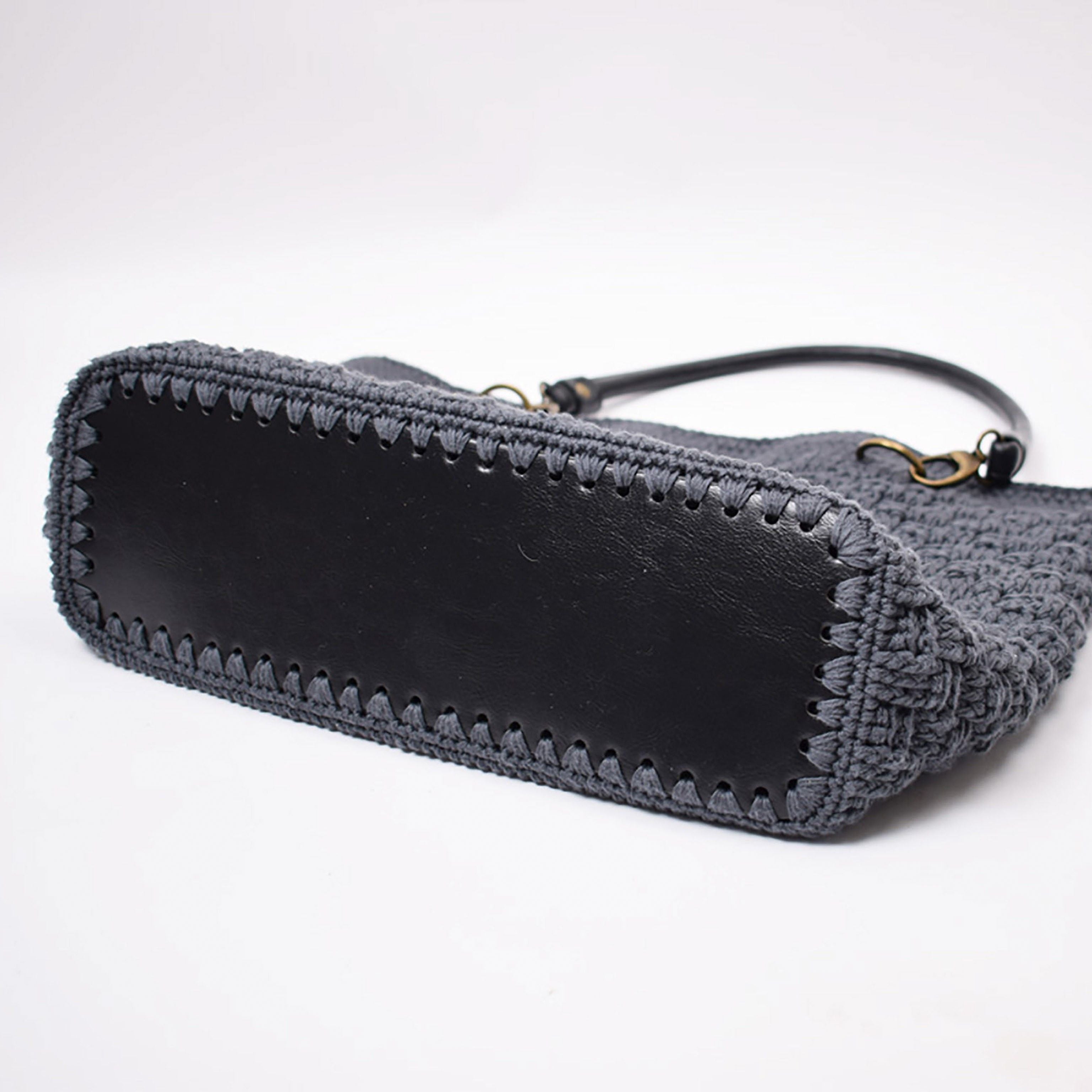 hobbii-anleitungen-trenzado-tasche-h-kelanleitung-pdf-one-size image 3