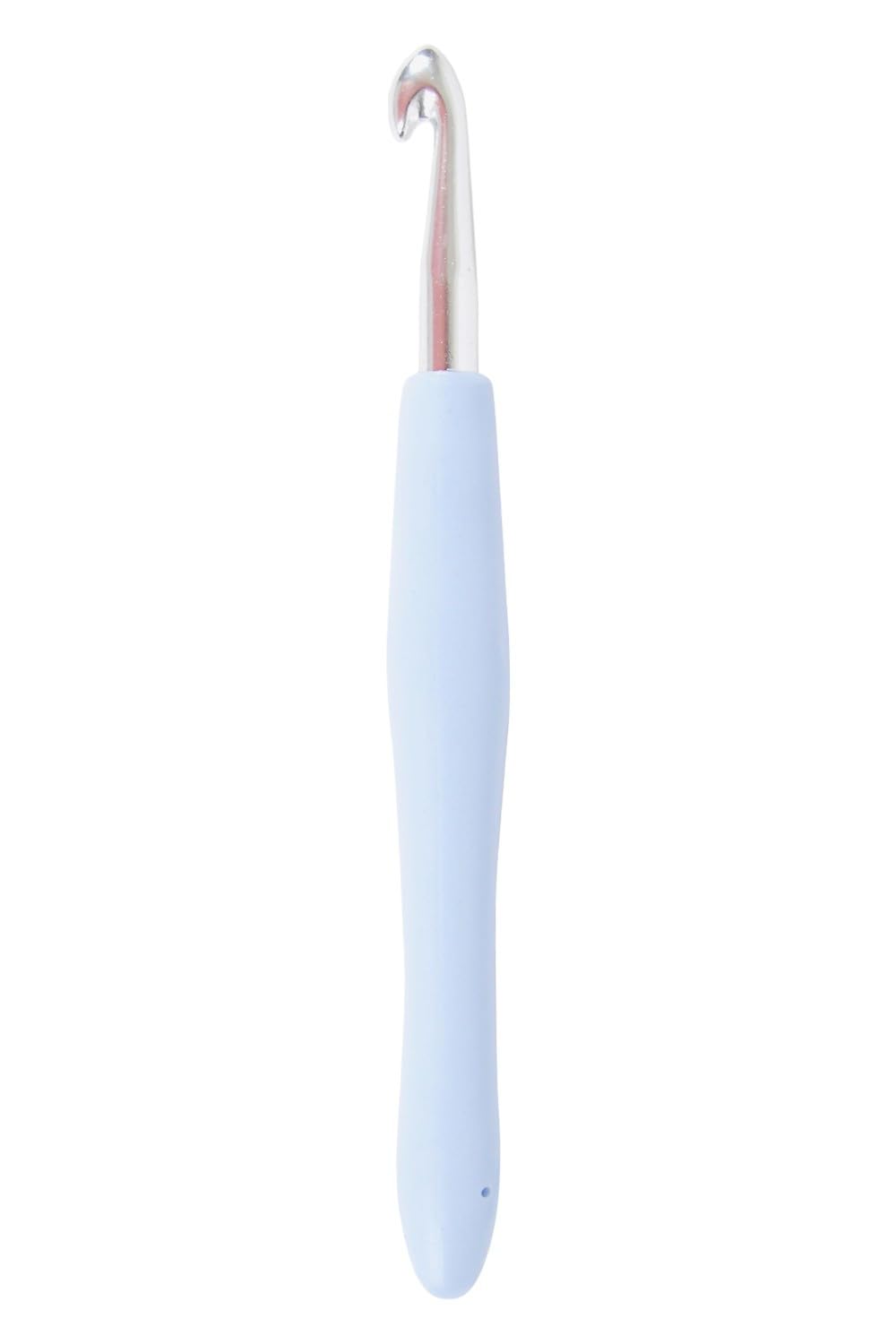 dmc-h-kelnadel-7-mm-aluminium-silikongriff-17cm image 4