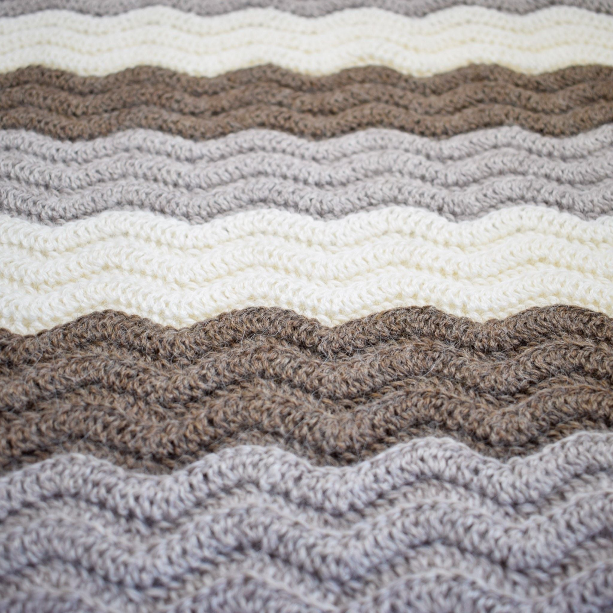 hobbii-tilde-alpaca-babydecke-h-kelanleitung-102x71-cm image 5