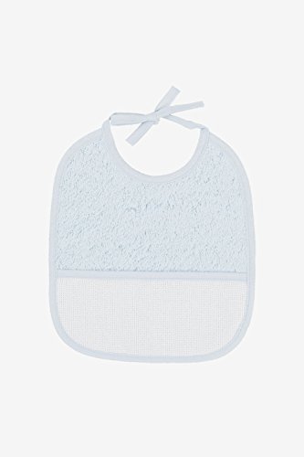 dmc-l-tzchen-rosa-bestickbar-0-3-monate-baby image 4