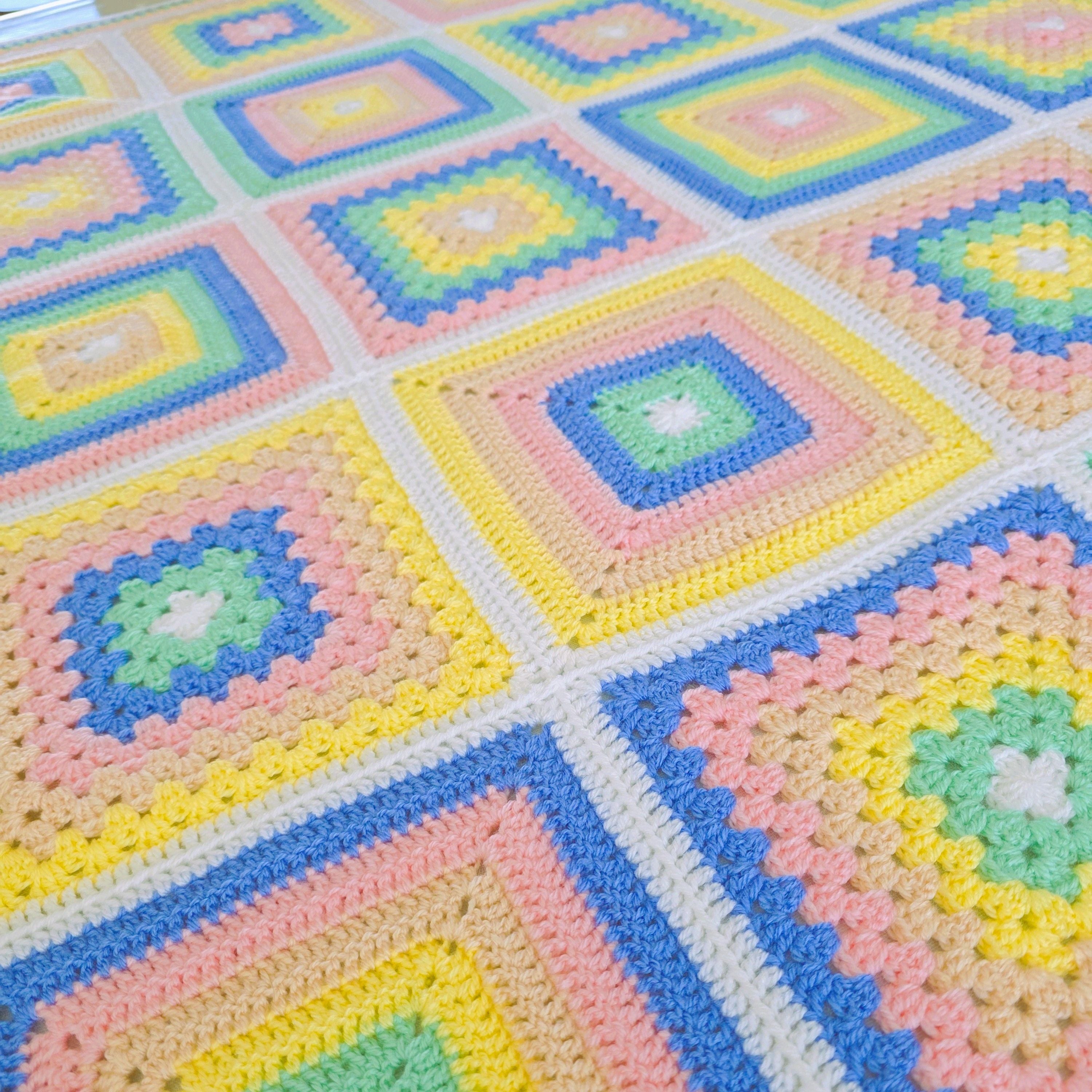 hobbii-pulse-festival-h-kelanleitung-decke-granny-squares image 6