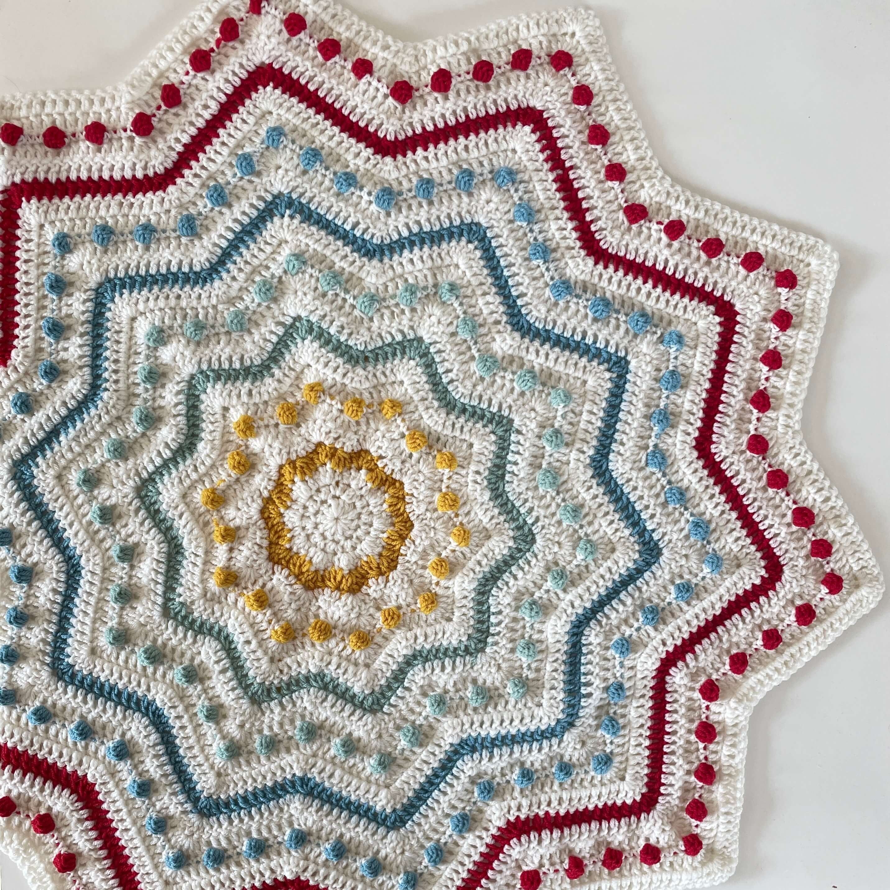 hobbii-candy-dot-star-decke-h-kelanleitung-one-size-noppen image 8