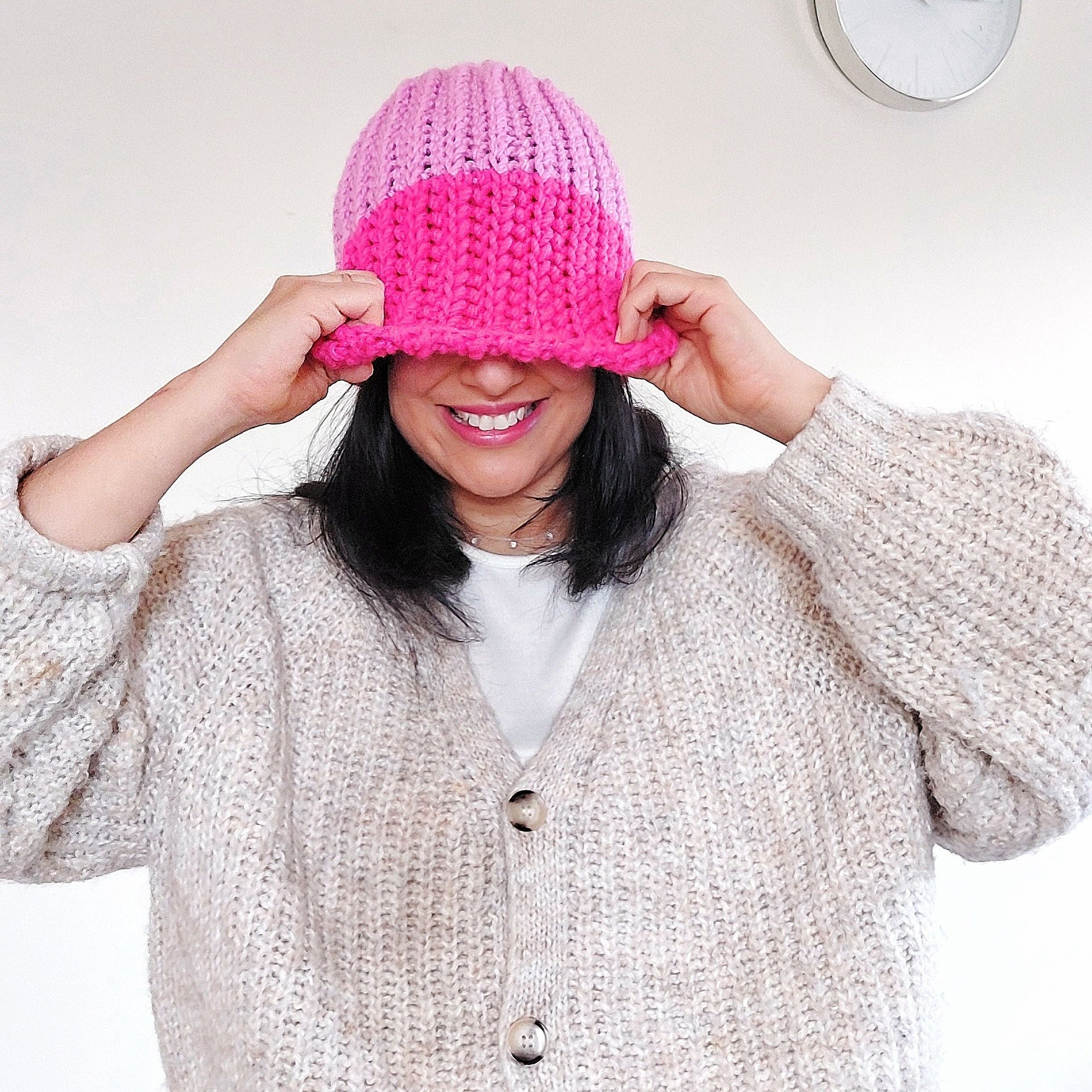 hobbii-anleitungen-adore-you-beanie-h-kelm-tze-medium image 4