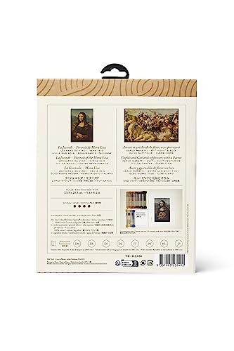 dmc-moulin-sp-cial-stickset-mona-lisa-louvre image 7