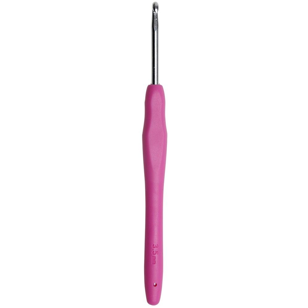 hobbii-easy-touch-h-kelnadelset-9-gr-en-ergonomisch-2-6-mm image 7