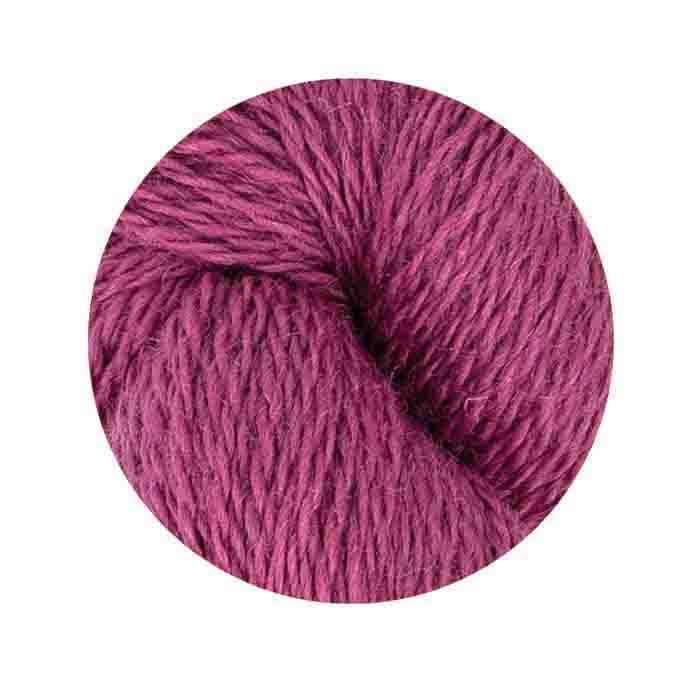 king-cole-yarn-naturally-soft-4ply-wolle-naturfaser-kaschmir image 7
