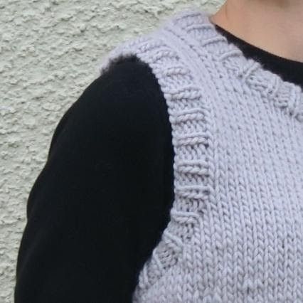 hobbii-westywood-no-5-weste-strickanleitung-xs-xxl image 4