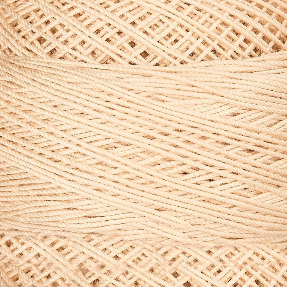 dmc-cebelia-h-kelgarn-baumwolle-gr-30-h-kelbaumwolle-50g image 1