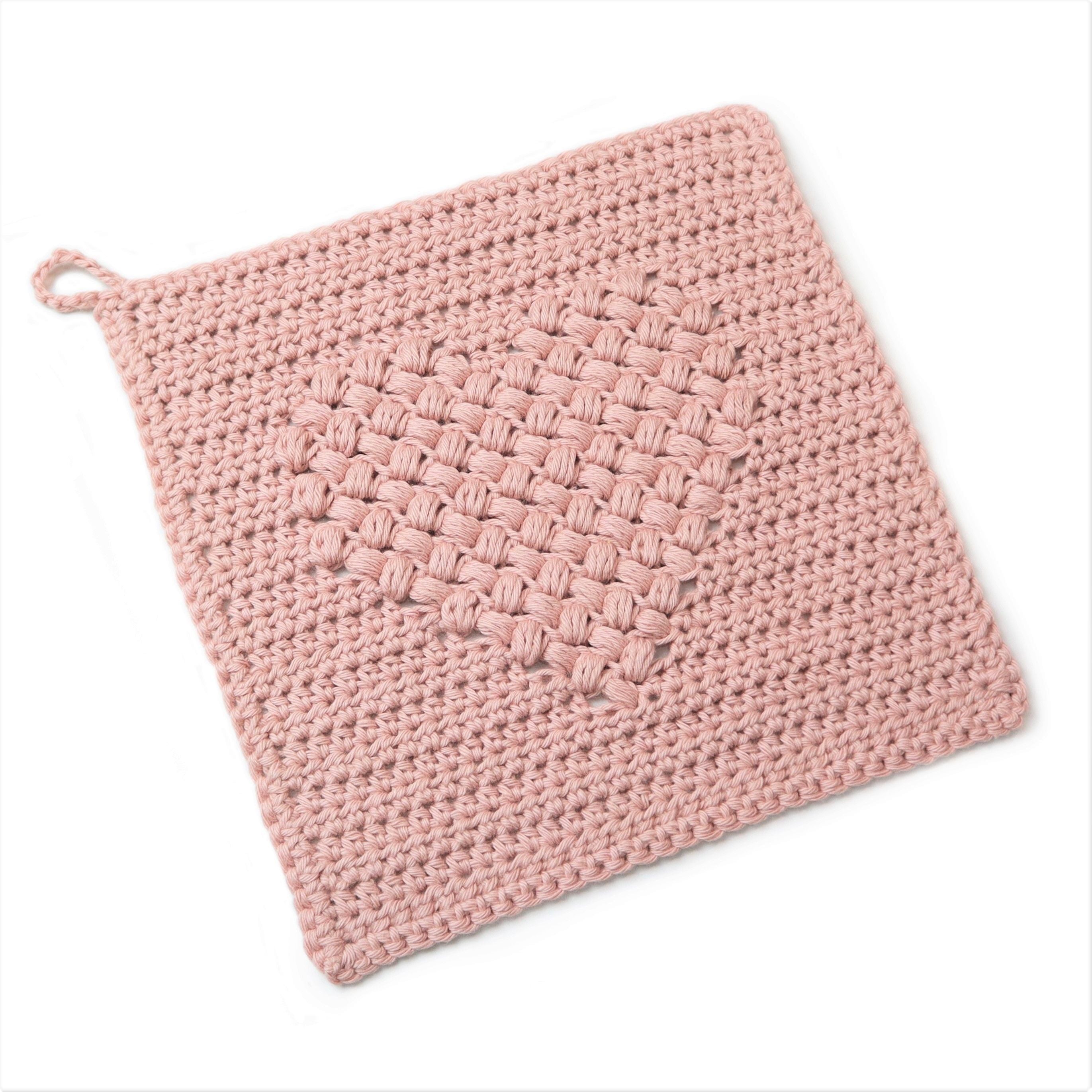 hobbii-loopy-spa-waschlappen-h-kelanleitung-pdf-21-cm image 3