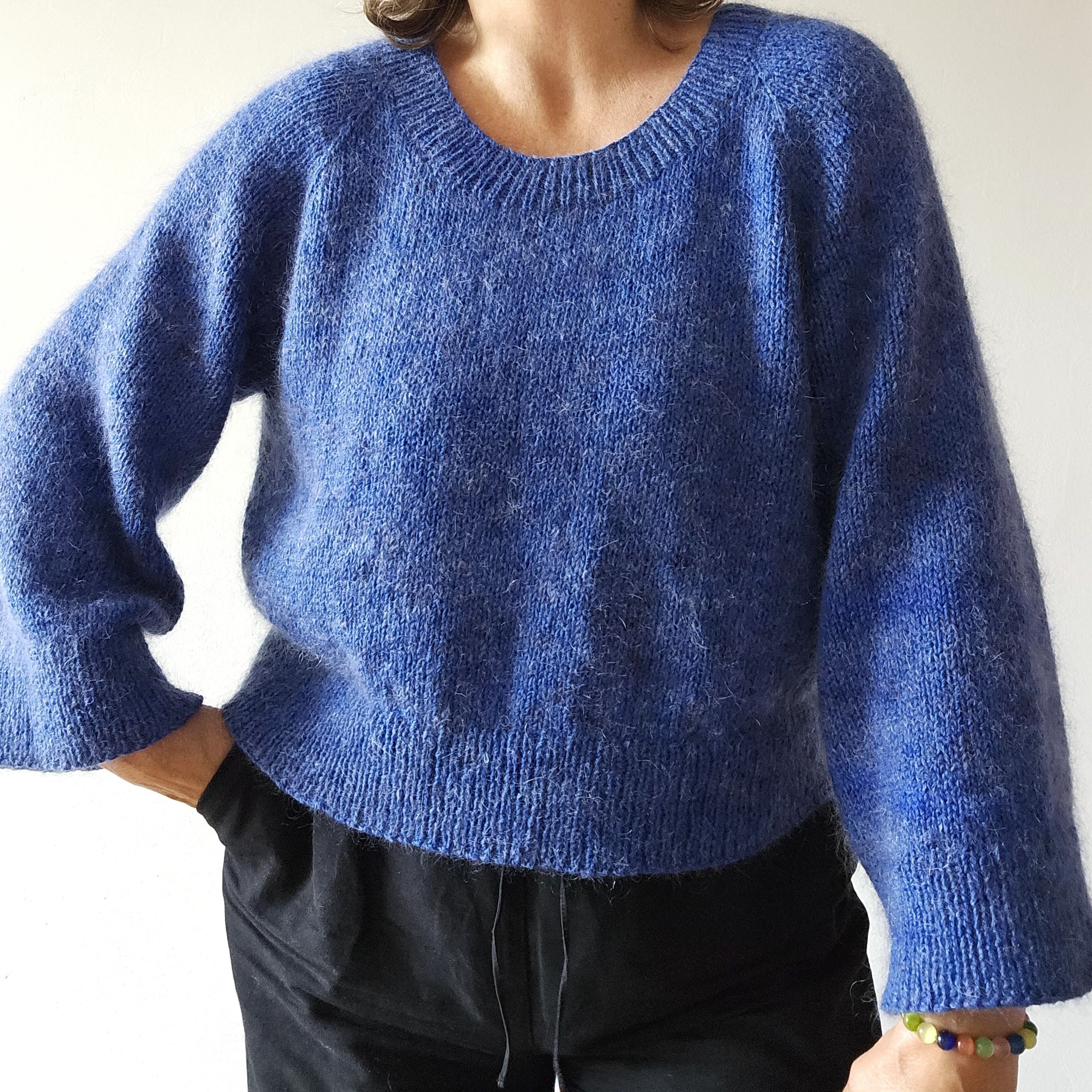 hobbii-anleitungen-japandy-vibrant-strickanleitung-pullover-s-2xl image 2