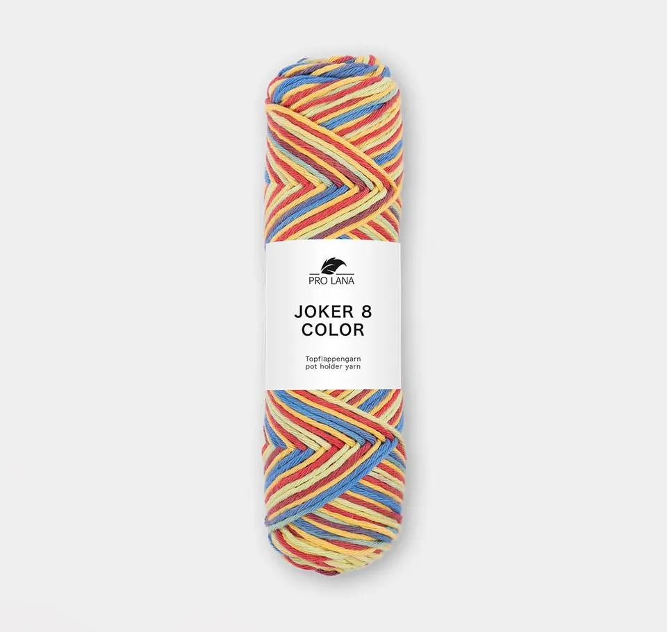 pro-lana-joker-8-color-strickgarn-farbverlauf-bunt image 1