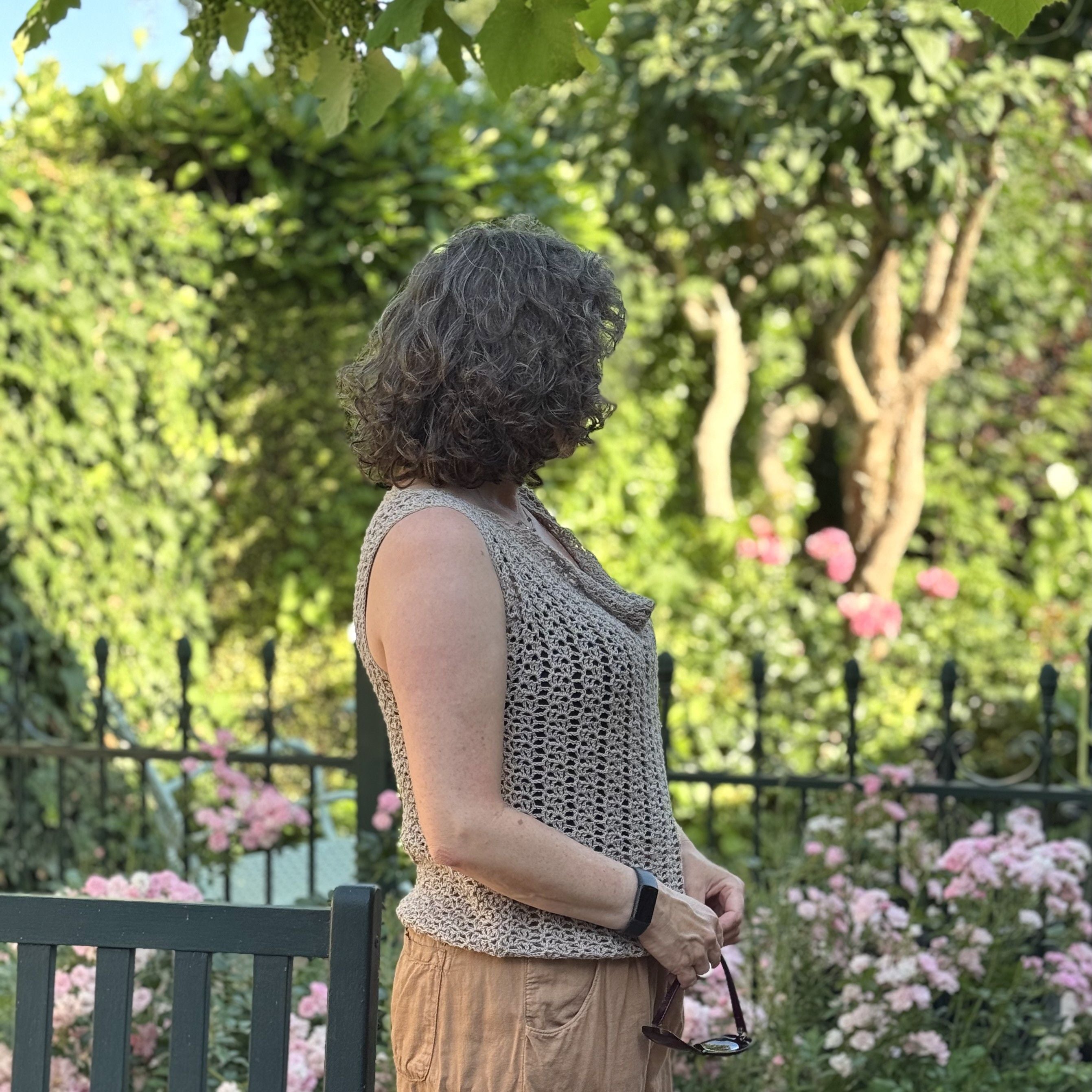 hobbii-gloria-h-kelanleitung-top-sommertop-s-3xl image 3