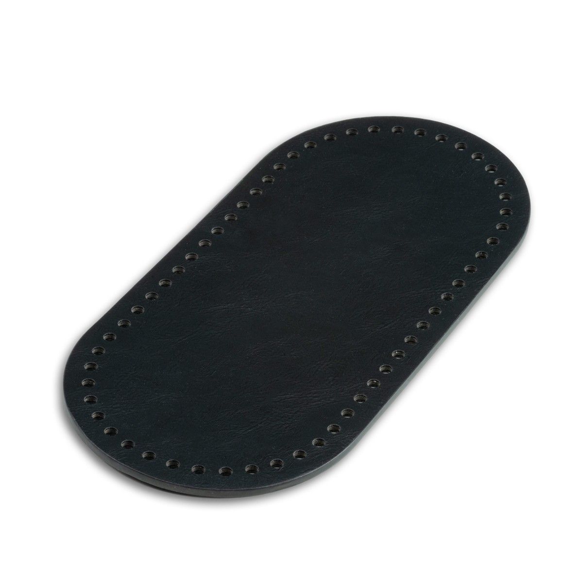 hobbii-taschenboden-k-rbchenboden-25x12-cm-schwarz image 2