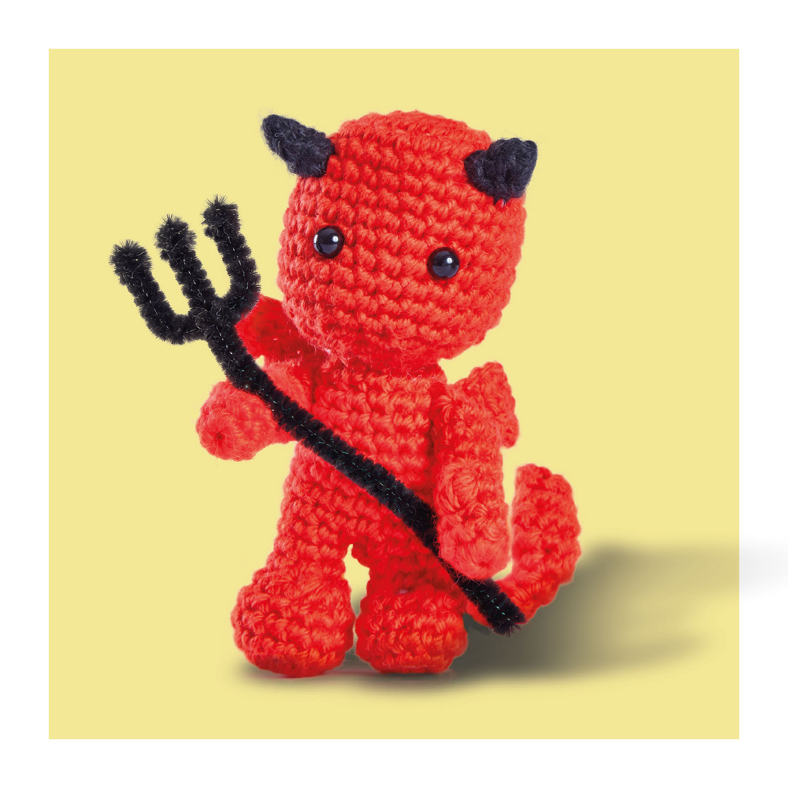 king-cole-itsy-bitsy-book-3-h-kelanleitung-spooksville-cotton-dk image 4