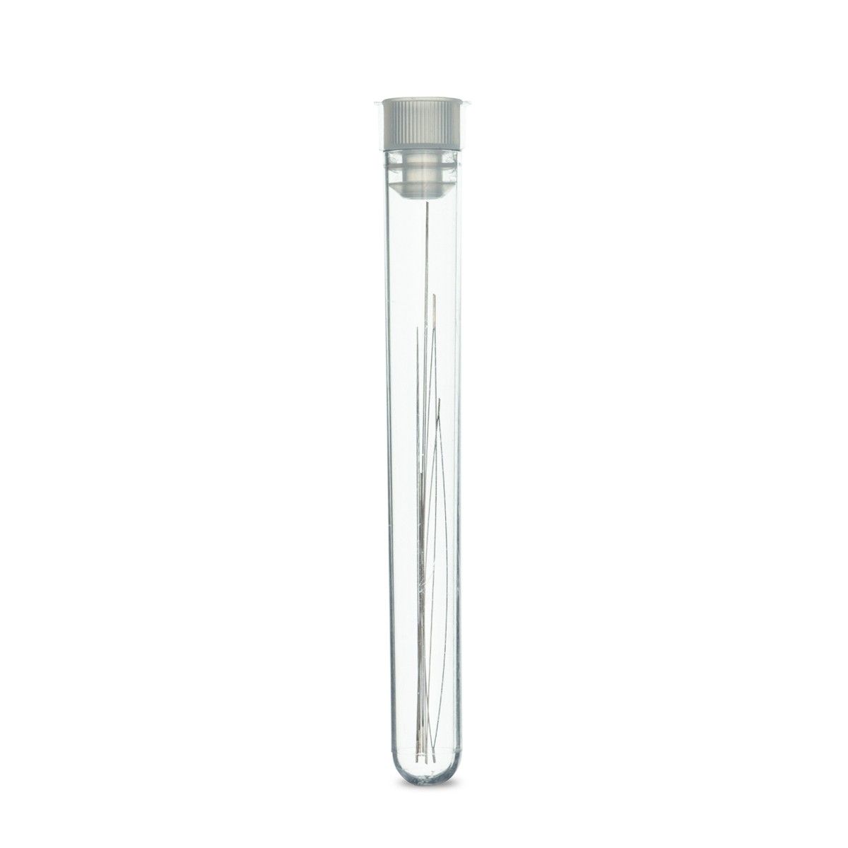hobbii-zubeh-r-perlennadeln-spaltnadeln-metall-5-st-ck-set image 3