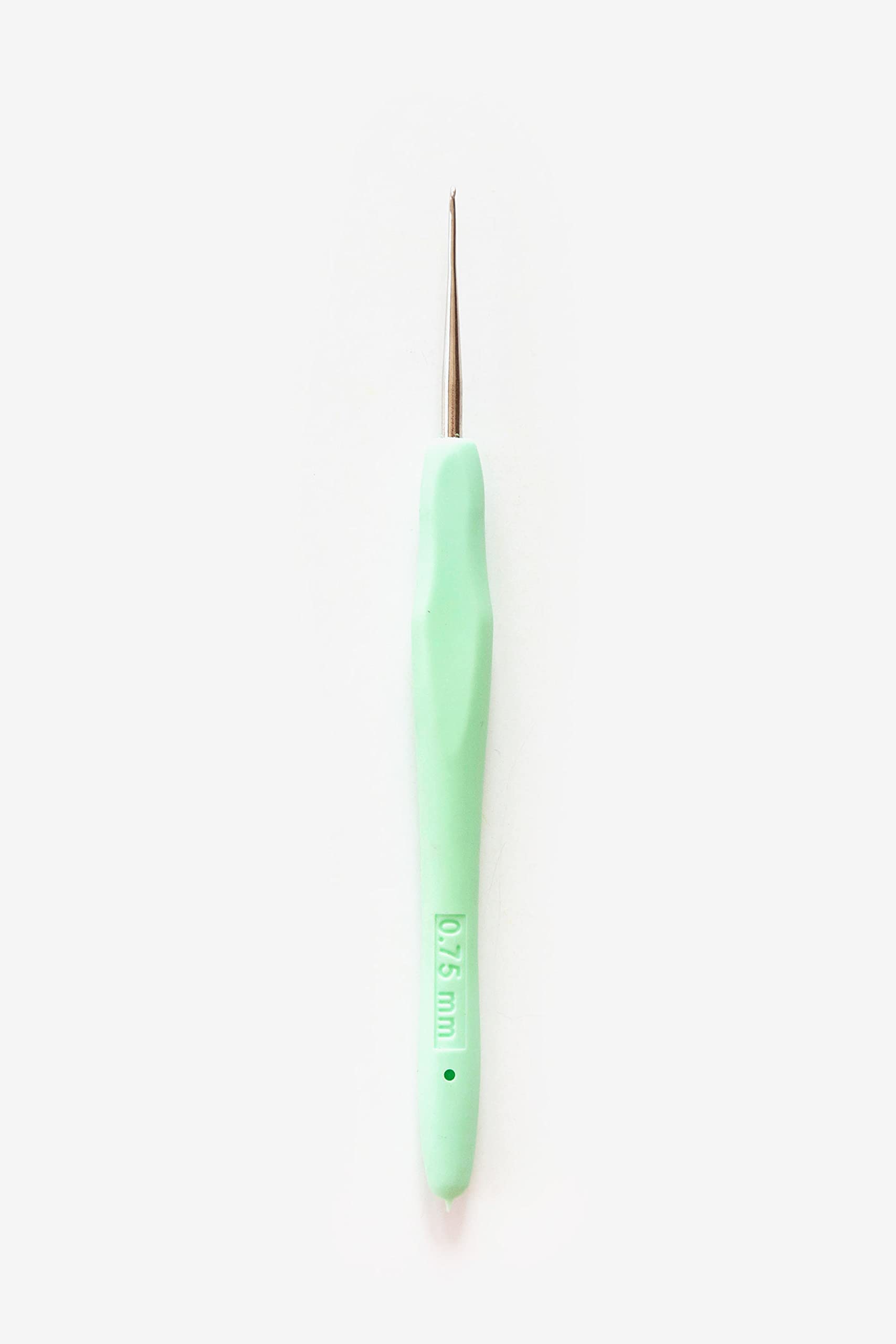 dmc-h-kelnadel-7-mm-aluminium-silikongriff-17cm image 6