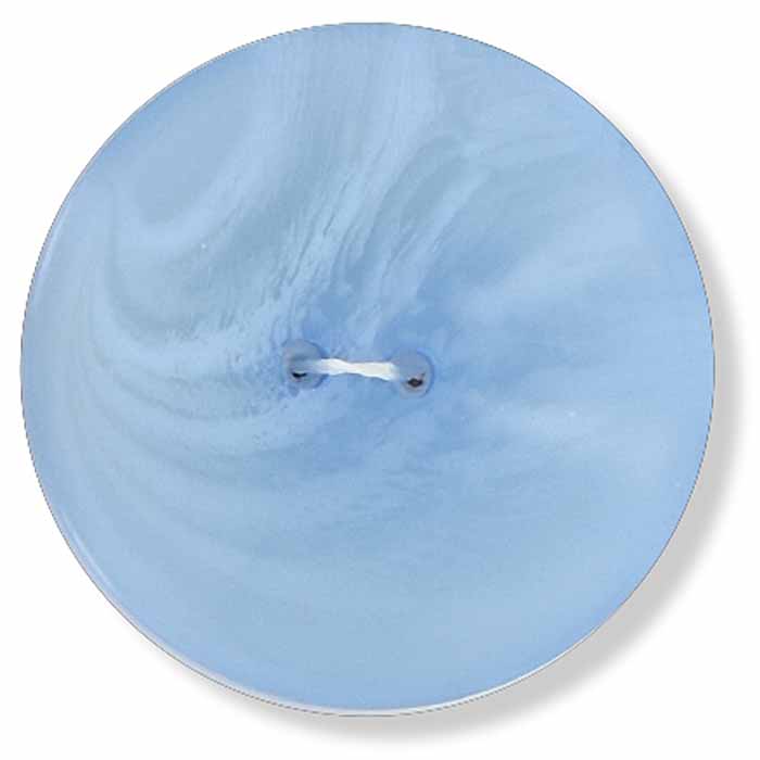 king-cole-haberdashery-muschel-knopf-rund-sky-34-ligne image 1