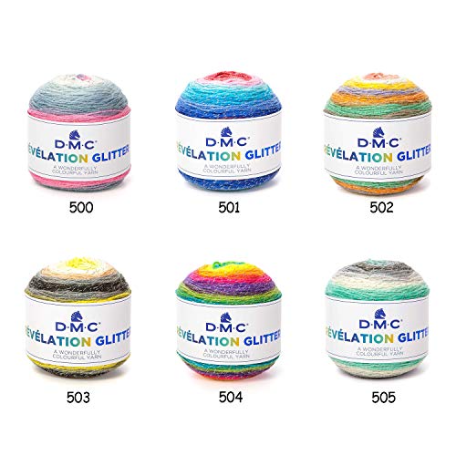 dmc-brio-r-v-lation-strickgarn-150g-520m-4mm image 6