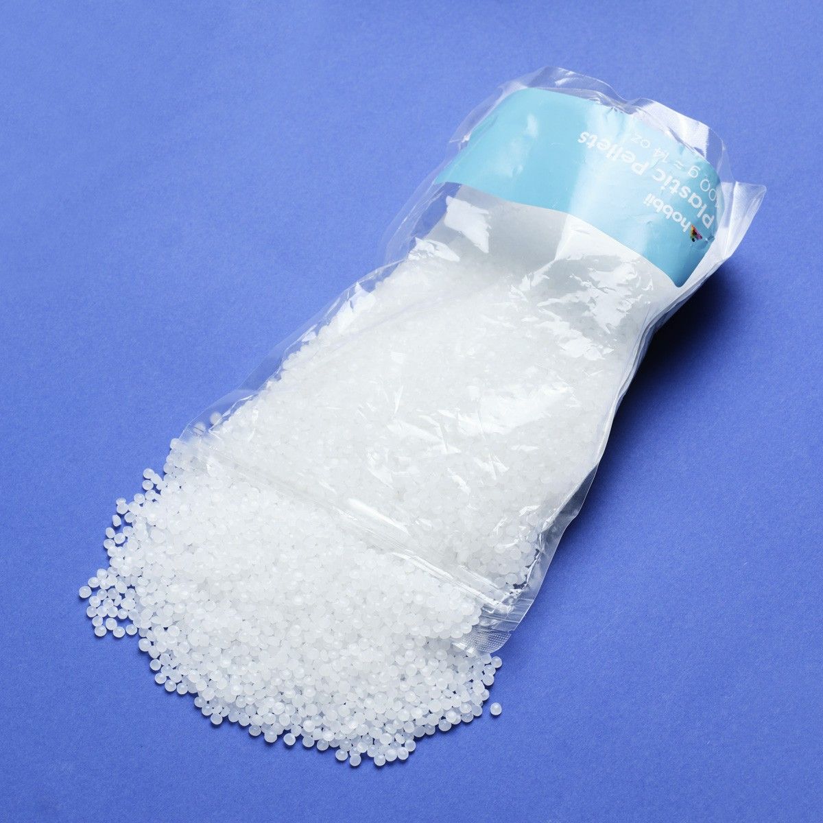 hobbii-zubeh-r-kunststoffgranulat-f-llmaterial-one-size-waschbar image 2