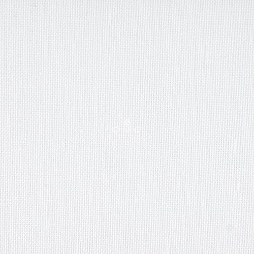dmc-stickleinen-28-ct-leinenstoff-s-38x46-cm-natur image 6