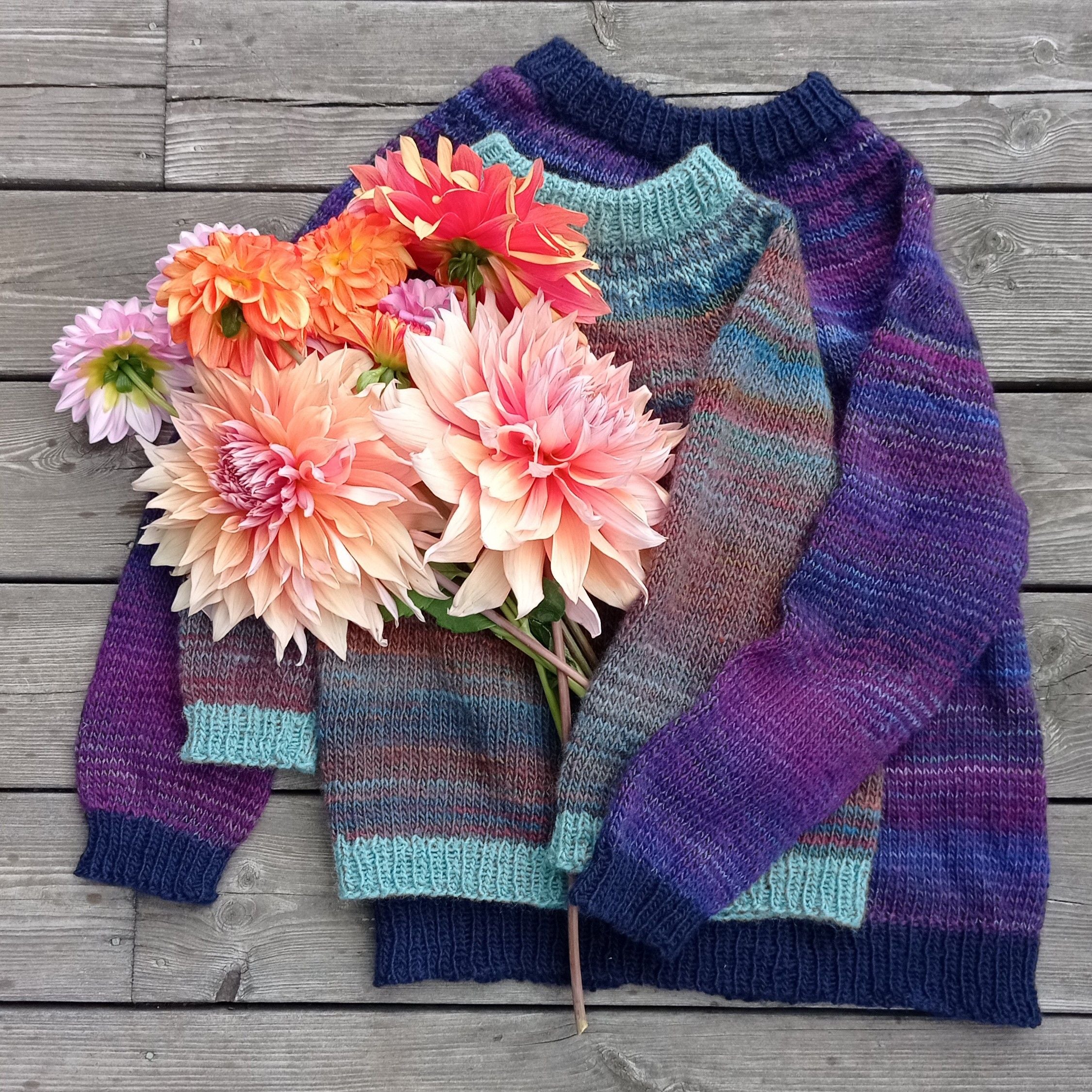 hobbii-anleitungen-easy-winter-glow-kinderpullover-2-14j-pdf image 3