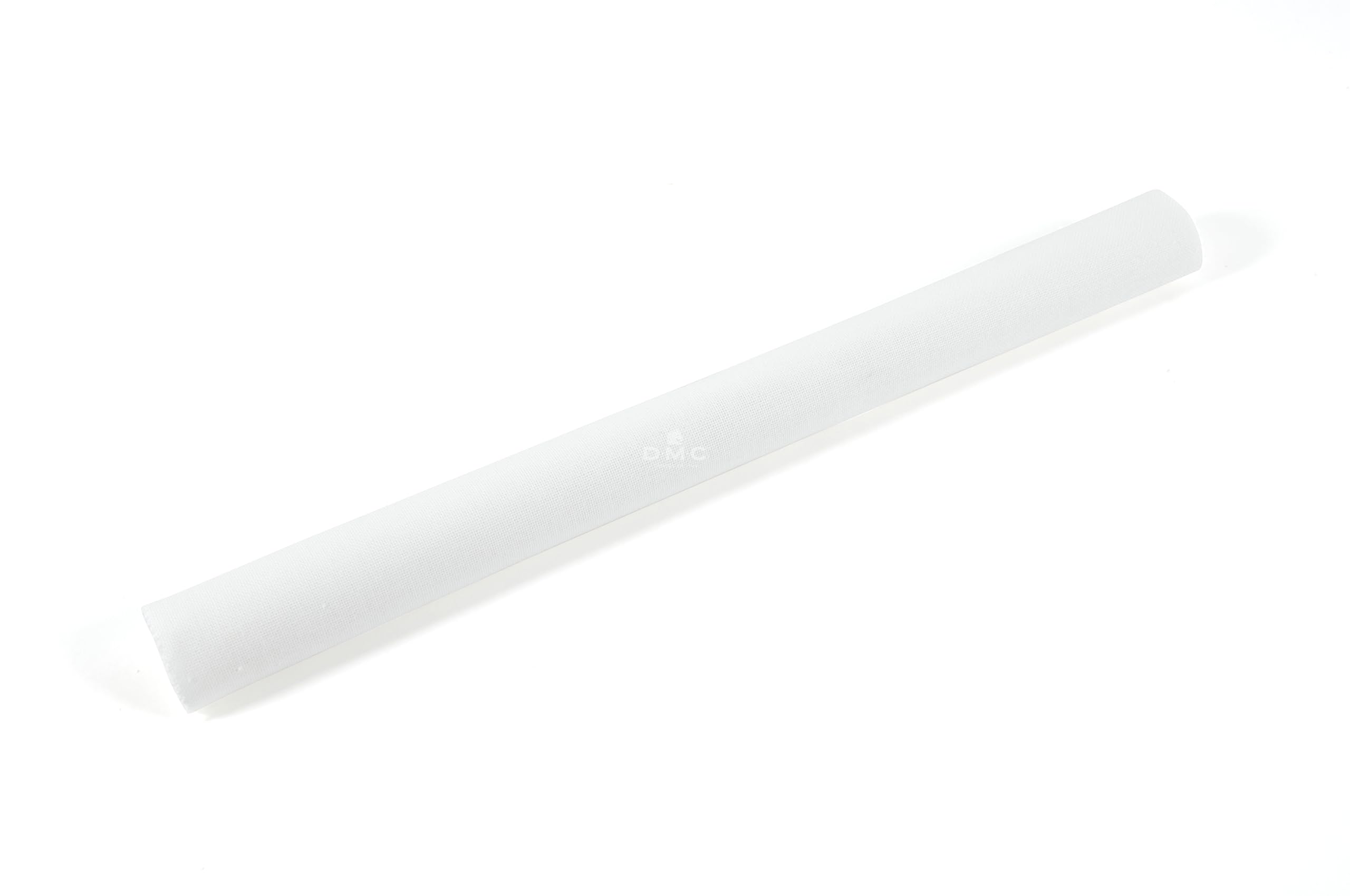 dmc-evenweave-stickstoff-25ct-50-8x61cm-wei image 2