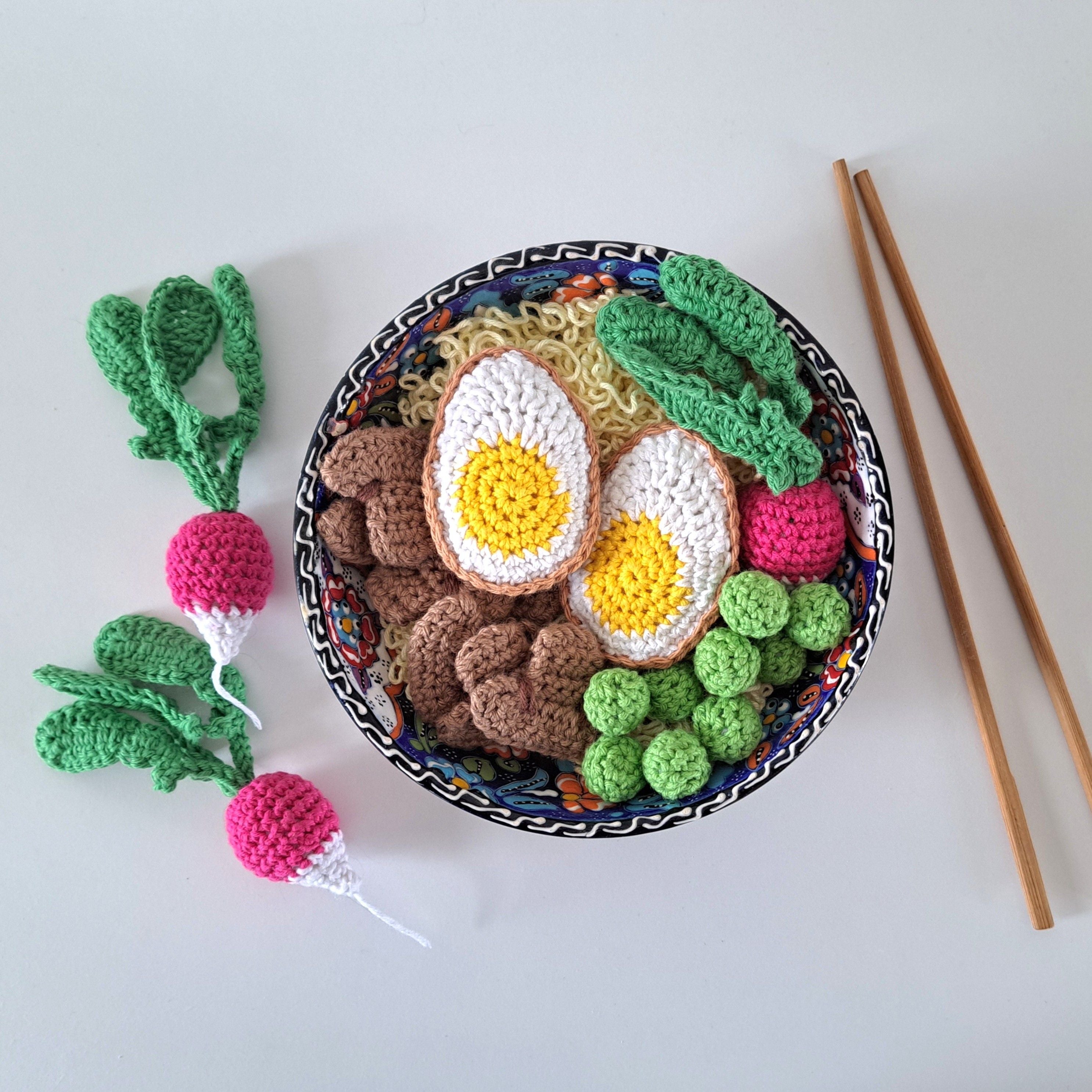 hobbii-anleitungen-ramen-h-kelanleitung-amigurumi-pdf image 1