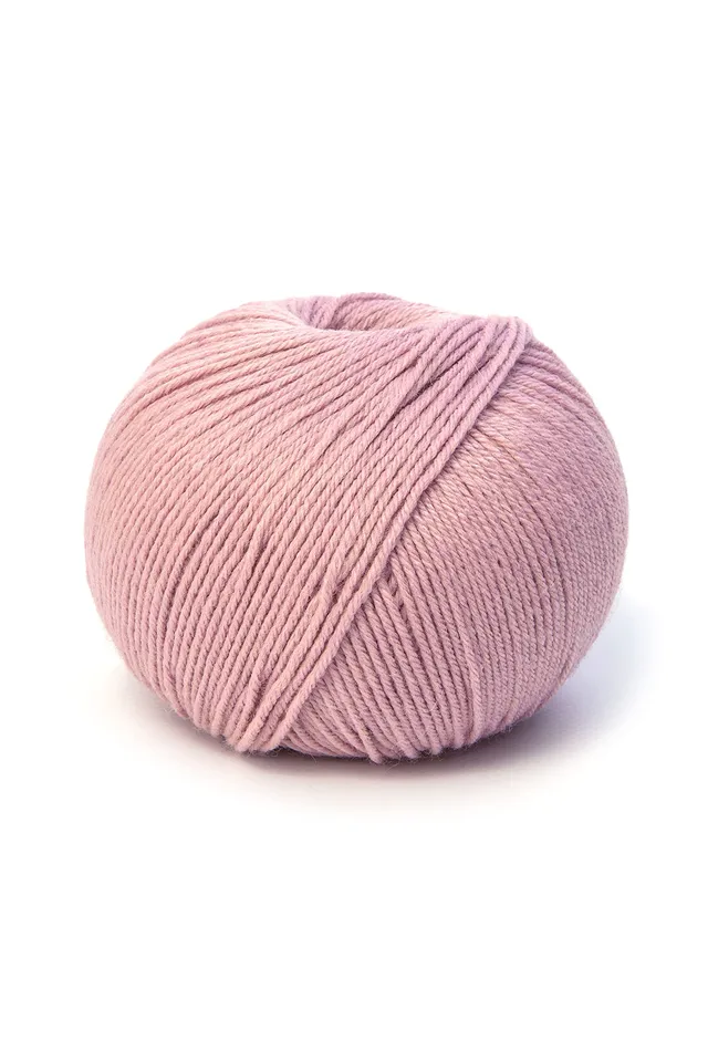 dmc-merino-essentiel-4-strickgarn-100-g-aran-merinowolle-3 image 1