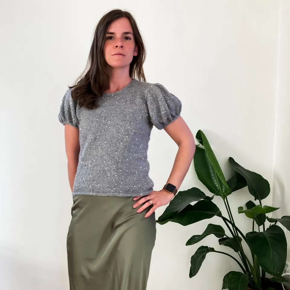 hobbii-anleitungen-frostbite-blouse-pulli-strickanleitung-pdf-gr-xs-xxxl image 1