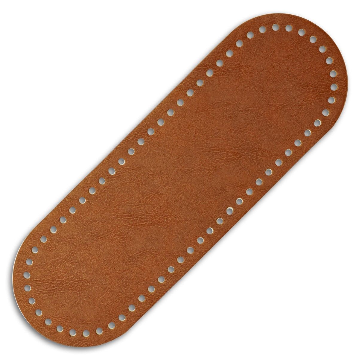 hobbii-zubeh-r-taschenboden-30x10-cm-pu-leder-schwarz image 8