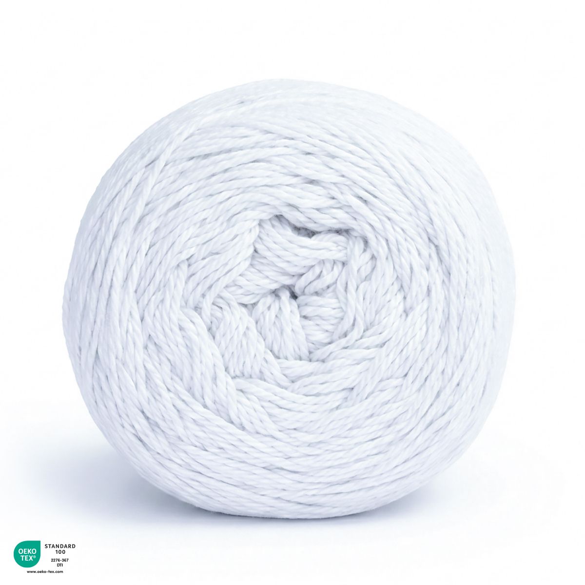 hobbii-frutta-solid-baumwollgarn-white-currant-01-pima image 6