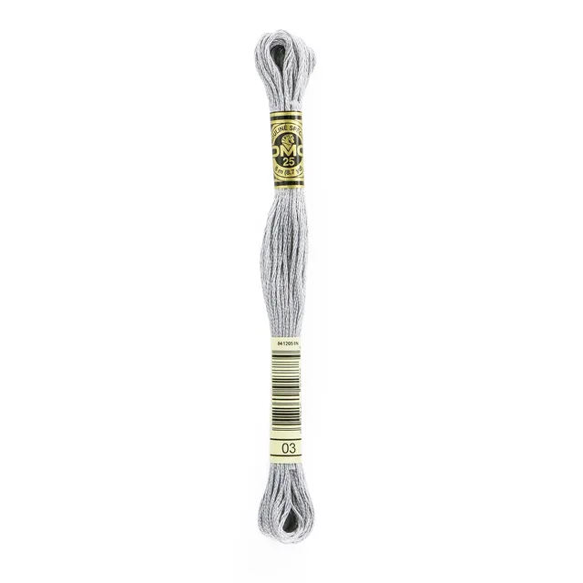 dmc-moulin-sp-cial-stickgarn-medium-tin-03 image 1