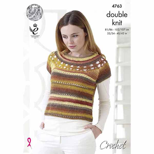 king-cole-4763-h-kelanleitung-top-zubeh-r-riot-dk image 1